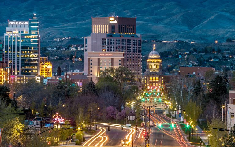 2025 Northwest Community Development Institute
