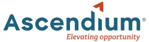 ascendium logo