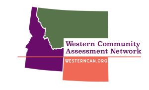 WeCAN Rural Peer Learning Network Meeting
