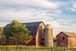 Spotlight on AREAS: Mapping What Helps Rural Students Thrive