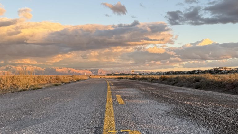 On the road to stronger partnerships