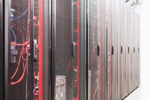 Data Centers: Assisting Communities in Understanding the Challenges and Opportunities