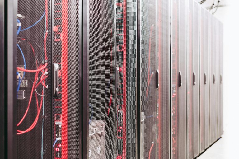 Data Centers: Assisting Communities in Understanding the Challenges and Opportunities