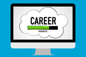Understanding Rural–Non-Rural Gaps in Career Development Participation: New Insights from a National Study