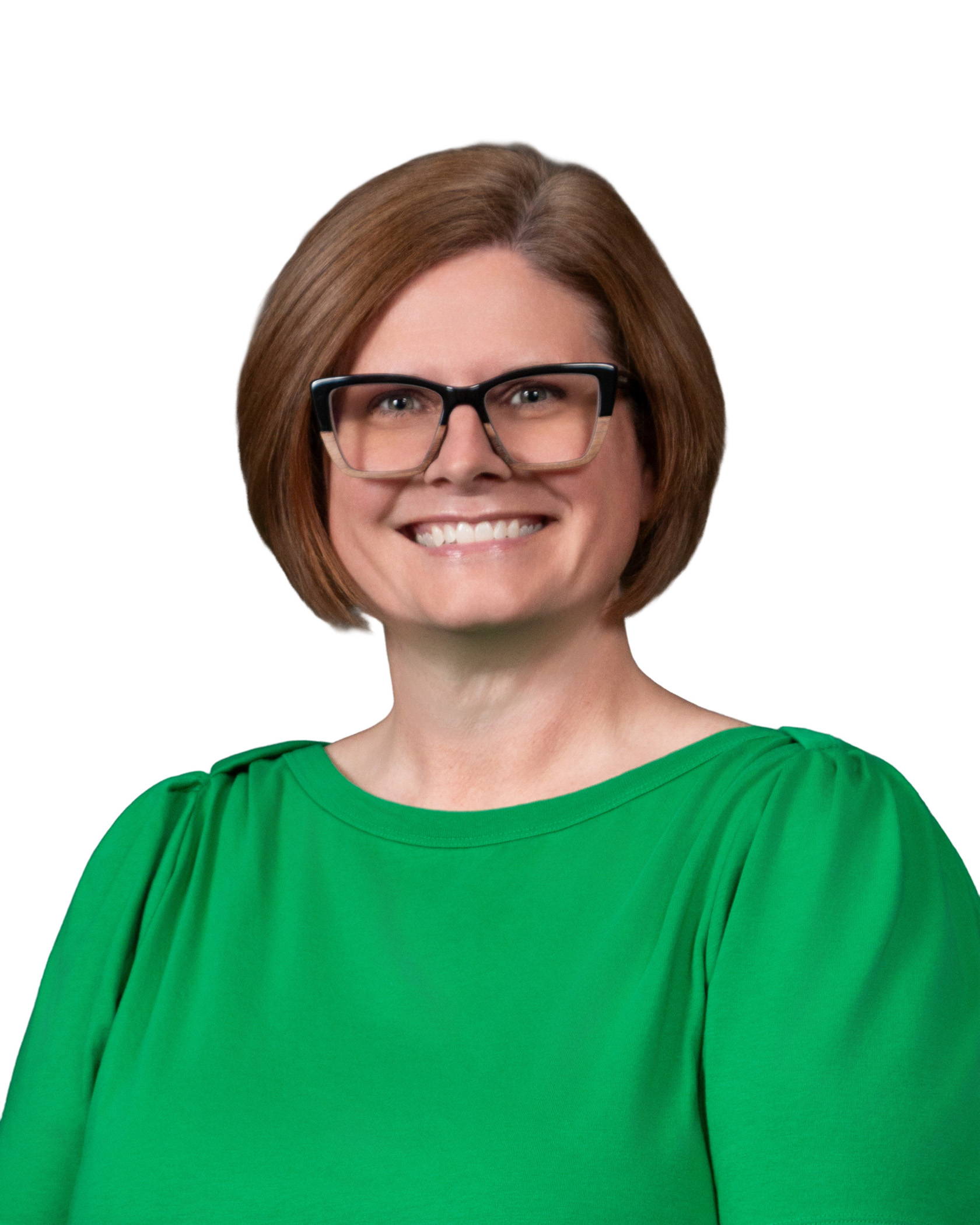 Amber Smyer Profile picture